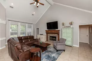 6330 Claybourn Dr, Beaumont, TX 77706 - Photo 13