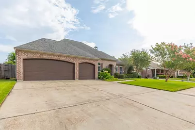6330 Claybourn Drive, Beaumont, TX 77706 - Photo 3