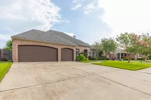 6330 Claybourn Dr, Beaumont, TX 77706 - Photo 3