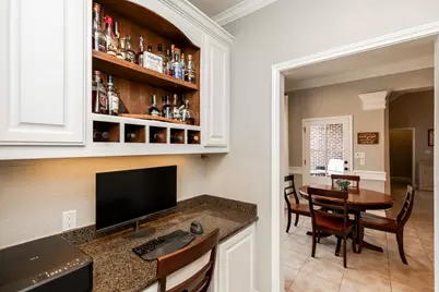 6330 Claybourn Drive, Beaumont, TX 77706 - Photo 21