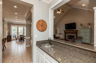 6330 Claybourn Dr, Beaumont, TX 77706 - Photo 17