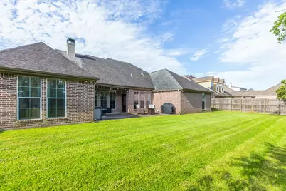 6330 Claybourn Drive, Beaumont, TX 77706 - Photo 41