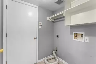 3802 Apple Hollow Ln, Humble, TX 77396 - Photo 25