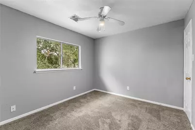 3802 Apple Hollow Lane, Humble, TX 77396 - Photo 13