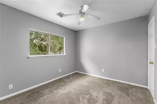 3802 Apple Hollow Ln, Humble, TX 77396 - Photo 13