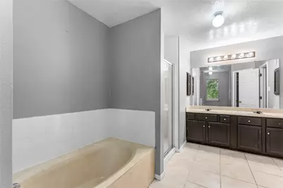 3802 Apple Hollow Lane, Humble, TX 77396 - Photo 23