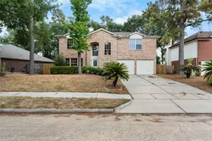 3802 Apple Hollow Ln, Humble, TX 77396 - Photo 29