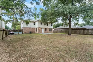 3802 Apple Hollow Ln, Humble, TX 77396 - Photo 27