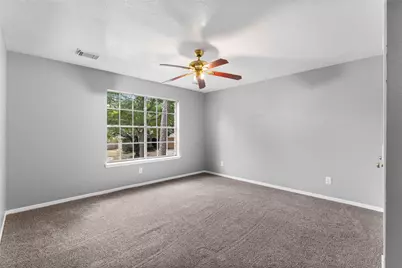 3802 Apple Hollow Lane, Humble, TX 77396 - Photo 11