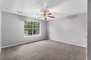 3802 Apple Hollow Ln, Humble, TX 77396 - Photo 11