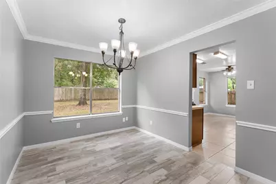3802 Apple Hollow Lane, Humble, TX 77396 - Photo 9