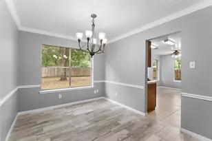 3802 Apple Hollow Ln, Humble, TX 77396 - Photo 9