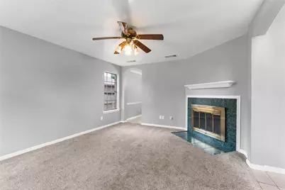 3802 Apple Hollow Lane, Humble, TX 77396 - Photo 5