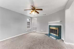 3802 Apple Hollow Ln, Humble, TX 77396 - Photo 5
