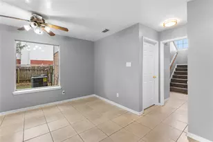 3802 Apple Hollow Ln, Humble, TX 77396 - Photo 3