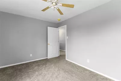 3802 Apple Hollow Lane, Humble, TX 77396 - Photo 15