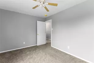 3802 Apple Hollow Ln, Humble, TX 77396 - Photo 15