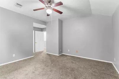 3802 Apple Hollow Lane, Humble, TX 77396 - Photo 17