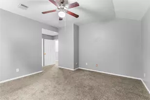 3802 Apple Hollow Ln, Humble, TX 77396 - Photo 17