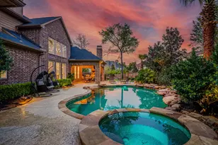 26 Hollyflower Pl, Tomball, TX 77375 - Photo 45