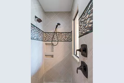 26 Hollyflower Place, Tomball, TX 77375 - Photo 29