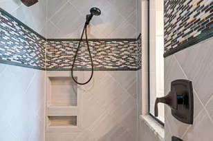 26 Hollyflower Pl, Tomball, TX 77375 - Photo 29