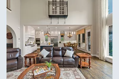 26 Hollyflower Place, Tomball, TX 77375 - Photo 15