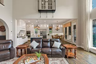 26 Hollyflower Pl, Tomball, TX 77375 - Photo 15