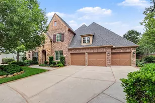 26 Hollyflower Pl, Tomball, TX 77375 - Photo 1