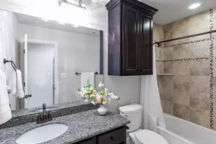 26 Hollyflower Pl, Tomball, TX 77375 - Photo 39