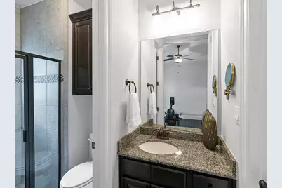 26 Hollyflower Place, Tomball, TX 77375 - Photo 35