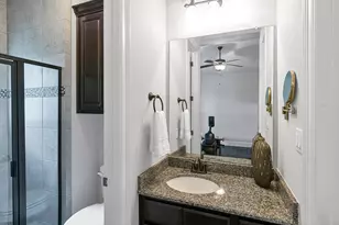 26 Hollyflower Pl, Tomball, TX 77375 - Photo 35