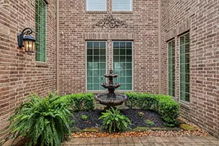 26 Hollyflower Pl, Tomball, TX 77375 - Photo 5