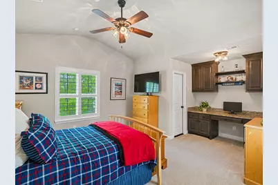 26 Hollyflower Place, Tomball, TX 77375 - Photo 41