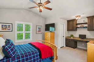 26 Hollyflower Pl, Tomball, TX 77375 - Photo 41