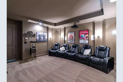 26 Hollyflower Place, Tomball, TX 77375 - Photo 33