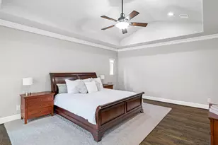 26 Hollyflower Pl, Tomball, TX 77375 - Photo 25