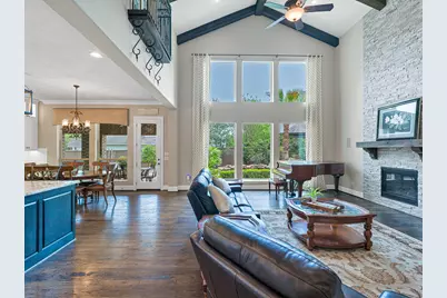 26 Hollyflower Place, Tomball, TX 77375 - Photo 11