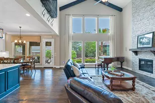 26 Hollyflower Pl, Tomball, TX 77375 - Photo 11