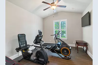 26 Hollyflower Place, Tomball, TX 77375 - Photo 35