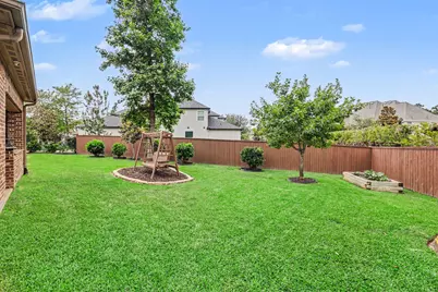 26 Hollyflower Place, Tomball, TX 77375 - Photo 47