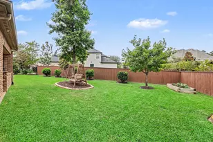 26 Hollyflower Pl, Tomball, TX 77375 - Photo 47