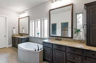 26 Hollyflower Pl, Tomball, TX 77375 - Photo 29