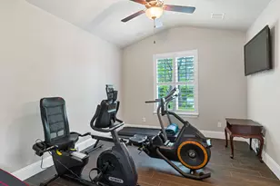 26 Hollyflower Pl, Tomball, TX 77375 - Photo 33