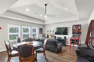 26 Hollyflower Pl, Tomball, TX 77375 - Photo 35