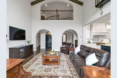 26 Hollyflower Place, Tomball, TX 77375 - Photo 15