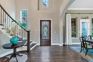 26 Hollyflower Pl, Tomball, TX 77375 - Photo 9