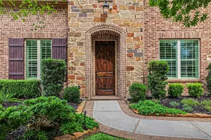 26 Hollyflower Pl, Tomball, TX 77375 - Photo 9