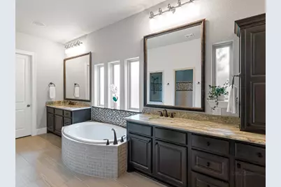 26 Hollyflower Place, Tomball, TX 77375 - Photo 27