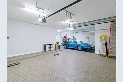 26 Hollyflower Place, Tomball, TX 77375 - Photo 41